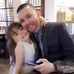 Craig Wheatley - Facebook