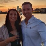 Craig Wheatley - @craig_wheatley_ - Instagram