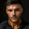 Craig Wheatley - @craigwheatley3 - TikTok