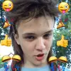 Craig Wheatley  - @siege_02 - TikTok
