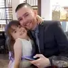 craigwheatley23 - @craigwheatley23 - TikTok