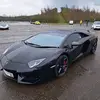 craigwheatley31 - @craigwheatley31 - TikTok