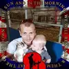 craigwheatley792 - @craigwheatley792 - TikTok