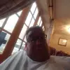 craigwheatley985 - @craigwheatley985 - TikTok
