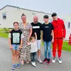 user3980531880106 - @craiganthonywheatley - TikTok