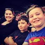 Craig Whitcher - Facebook