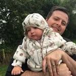 Craig Whitcher - @craigwhitcher - Instagram