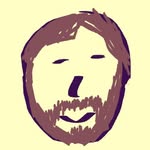 Craig Witcher - @craig.witcher - Instagram