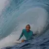 craigwhetter - @craigwhetter - TikTok