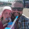 craigwhitcher - @craigwhitcher - TikTok