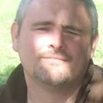 Craig Jonathan Whitfield - @craig.j.whitfield - Instagram