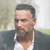 Craig Lunness - @craigwhitfield80 - TikTok