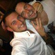 Craig Porky Whitfield - @porkyw1985 - Instagram