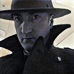 Craig Robert Whitfield - @craigrobertwhitfield - Instagram
