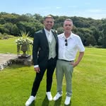 Craig Whitfield - @craigw2003 - Instagram