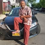 Craig Whitfield - Facebook
