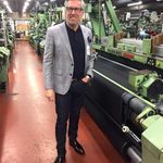 Craig Whitfield - @craigwhitfield - Instagram