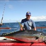 Craig Whitfield - @cwcraigtuna - Instagram