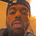 Craig Whitfield - @craig_loudpack - Instagram