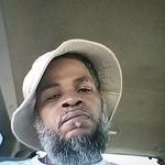Craig Whitfield - @craigwhitfield5711 - Instagram