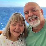 Craig Whitfield - @whitfieldcraig - Instagram