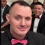 Craig Whitfield - @craigjrealtor - Instagram
