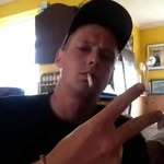 Craig Whitfield - @craig.whitfield.58 - Instagram