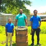Craig Whitfield - Facebook
