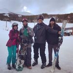 Craig Whitfield - @whitfield_craig - Instagram
