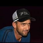 Craig Whitfield - @kc_concrete_edging - Instagram