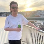 Craig Whitfield - @craigwhitfiield - Instagram