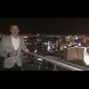 Craig Whitfield - @craigwhitfield1 - TikTok