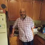 Craig Whitfield - Facebook
