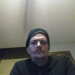 Craig Whitfield - @craig_whitfield - Instagram