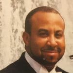 Craig Whitfield - @bigwit51 - Instagram