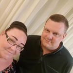 Craig Whitfield - @craig.whitfield.7 - Instagram