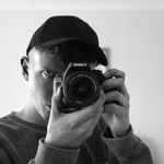 Craig Whitfield - @whitfiield - Instagram