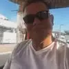 Craig Whitfield - @craig.whitfield3 - TikTok