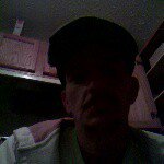 Craig Whitfield - @looneytunzluvsmylsa - Instagram