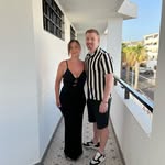 Craig Whitfield - @cwhit1689 - Instagram