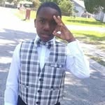 craigwhitfield904 - @craigwhitfield435 - Instagram