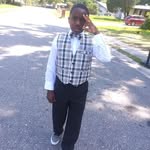 craigwhitfield - @craigwhitfield123 - Instagram