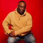 Craig Whiting - @whiting0122 - Instagram