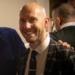 Craig Whiting - @craigwhiting84 - Instagram