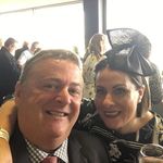 Craig Whiting - @craig.whiting.773 - Instagram