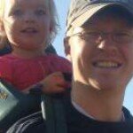 Craig Whiting - @whitingcraig - Instagram