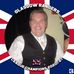 Craig Whiting - Facebook