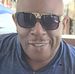 Craig Whiting - Facebook