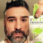 Craig Whiting - @whiting.craig - Instagram