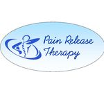 Craig Whiting - @painreleasetherapy - Instagram